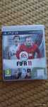 Gra Ps 3 Fifa 11 FIFA 09