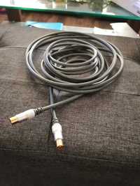 Kabel antenowy  ProLink