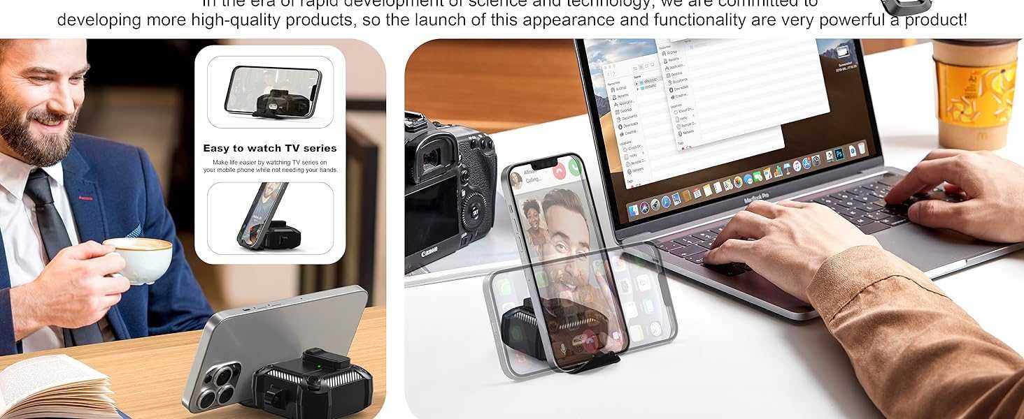 Противоударный чехол с замком для Apple AirPods 4 (2024)