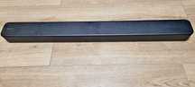 Soundbar Sony HT_SF150 Bluetooth