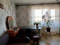Продаётся 3-х комнатная квартира в городе Славянск