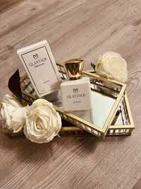 Perfumy Premium Glantier dla Niej