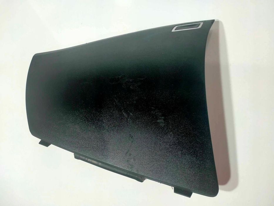 SCHOWEK PRAWY GÓRNY CITROEN C4 PICASSO 06-13