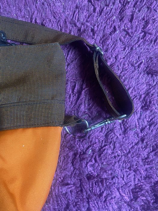 Инструментальная сумка фирмы Gesslein(