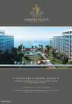 Apartamento T2 De Luxo Na Estrada Monumental