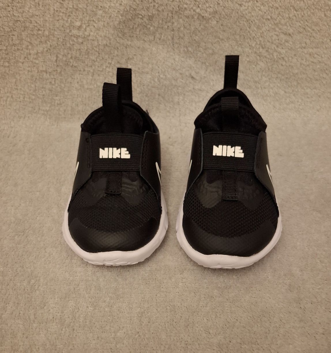 Nowe buty Nike Flex Runner 2