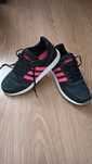 Tênis criança Adidas
