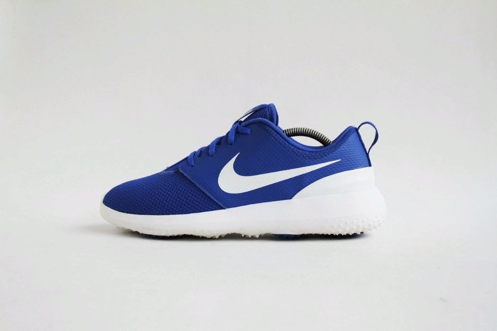 кроссовки беговые Nike Roshe G размер 43-44