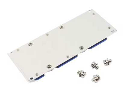 BMS LiitoKala 4S 12V 100A LiFePo4 Lithium плата  з балансиром нова