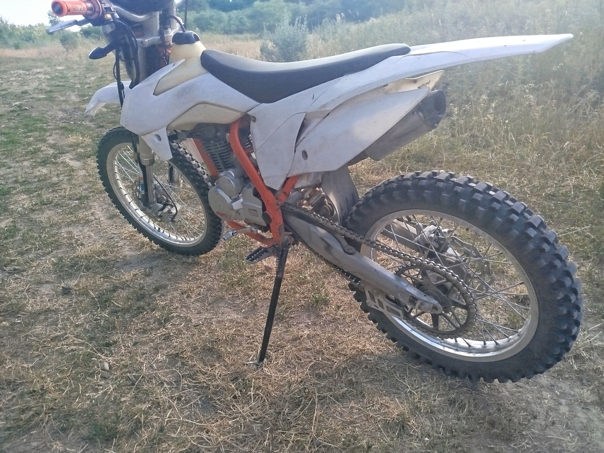 продам кайо к2 250 в хорошом состоянии