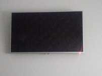 Tv philips 43 cale