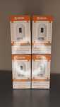 Smart Radiator Termostat