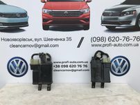 Вугільний фільтр Volkswagen passat B7-B8 USA 561201797