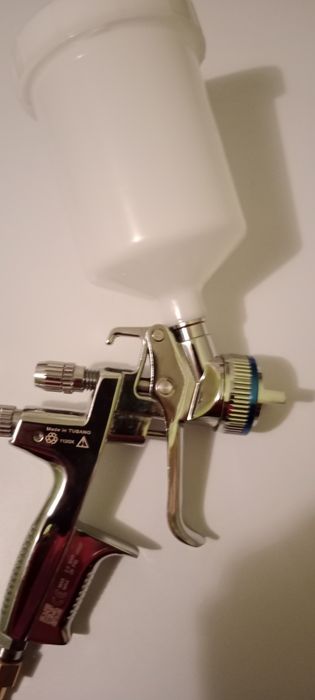 Sata 4000 ,  devilbis , zamiennik