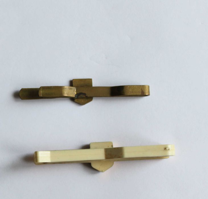 ПЛАНШЕТ, кашкет, краватка ЗСУ 4 шт,затискач на галстук ЗСУ 2 шт