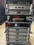 Crown itech 6000 pakiet