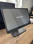 Tablet POS Dotykacka Nova 15,6" 2 GB / 16 GB