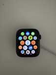Apple watch se 2020 rok