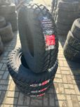 NOWE opony terenowe 235/75R15 Arivo Lion Back N39 M/T 4x4 offroad