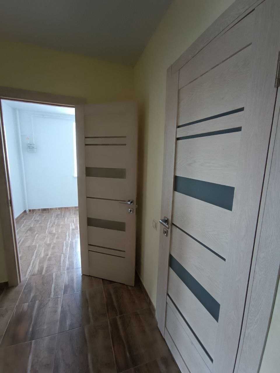 Продам дешево 1 кімнатну квартиру з ремонтом, Півд-Зах. VRV ID: 34512