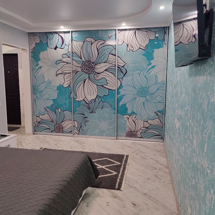 Посуточно 1 комн.Таврический