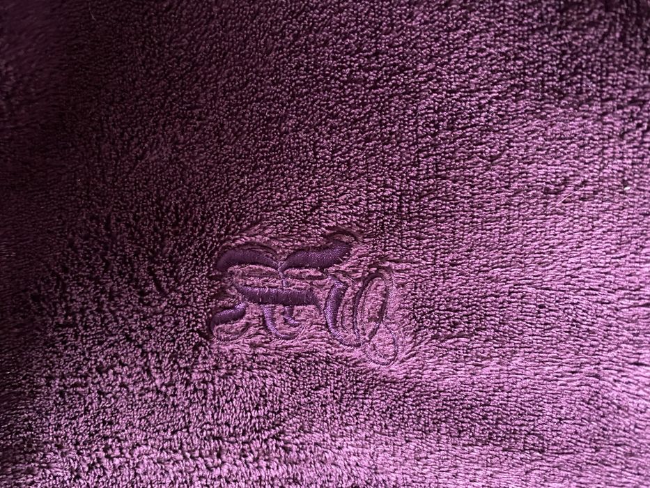 Мужские халаты размер 52-54