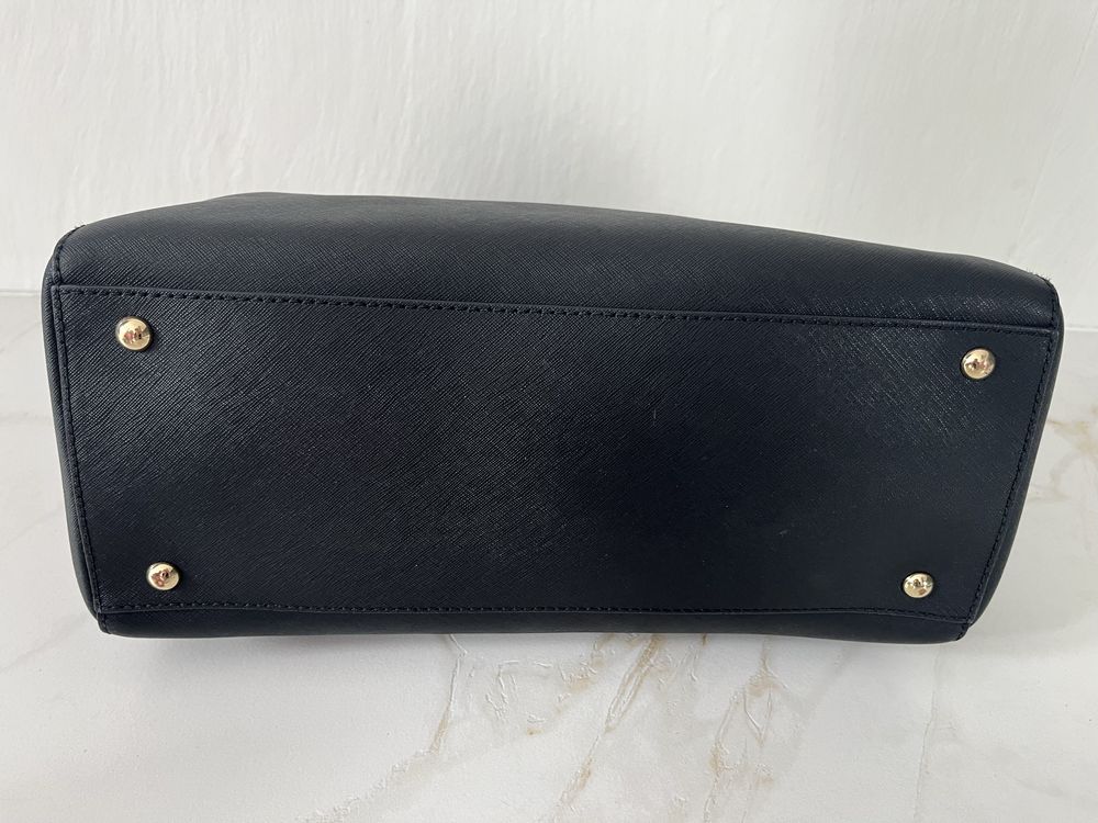 Torebka Michael Kors - oryginalna