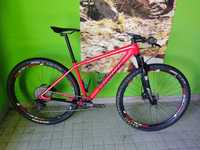 Specialized epic