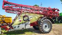 Sprzedam opryskiwacz Hardi Commander 33m 5000l