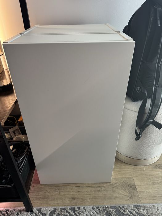 IKEA Enhet szafka do łazienki 60x17x75