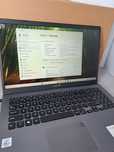 Laptop Asus X509JA-BQ241 Windows 11 PRO+Office 2019