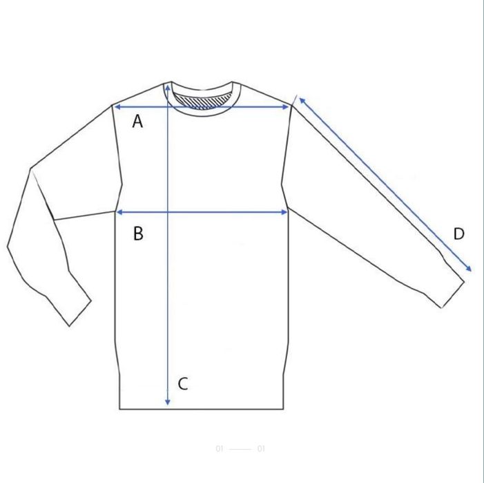 Костюм PUMA темно синій