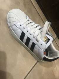 Кросівки Adidas