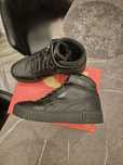 Puma Sneakersy damskie 39