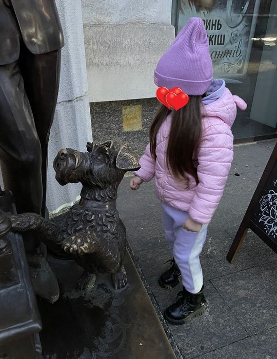 Курточка, куртка весна для девочки