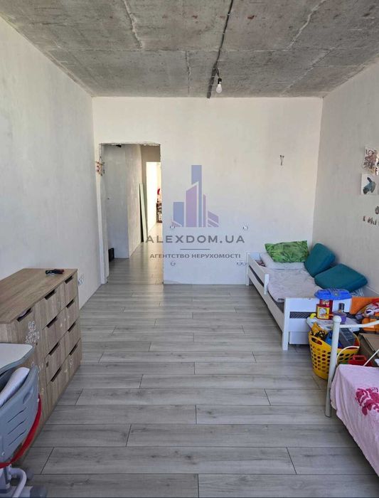 Продається 3-к квартира,  вул. Київська, буд. 261, ЖК Діамант, Бровари