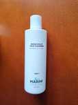 Jan Marini Bioglycolic Face Cleanser Emulsja do mycia twarzy