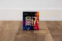 Processador Intel® Core™ i7-7700K