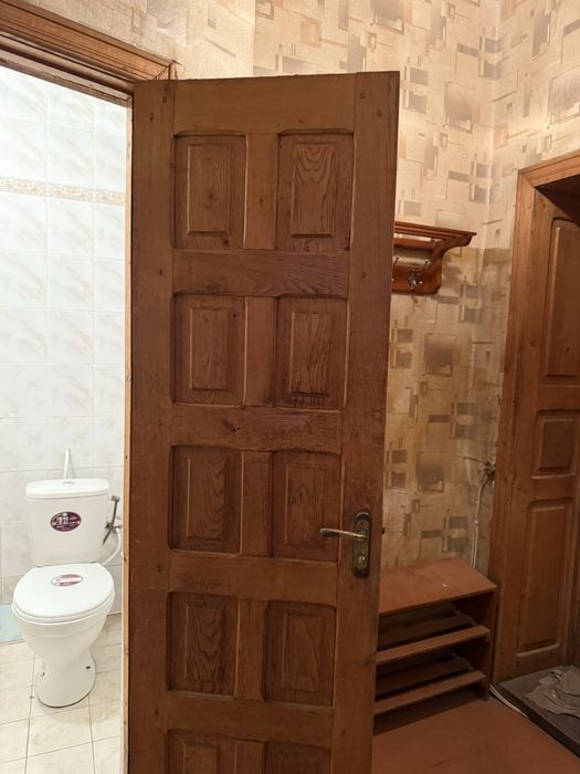 Новинка продаж 2-х кім квартири