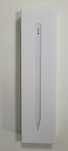 Apple Pencil 2nd generation NOWY