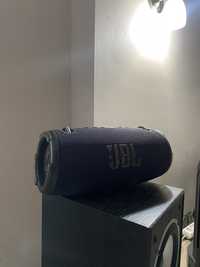 sprzedm jbl xtreme 3