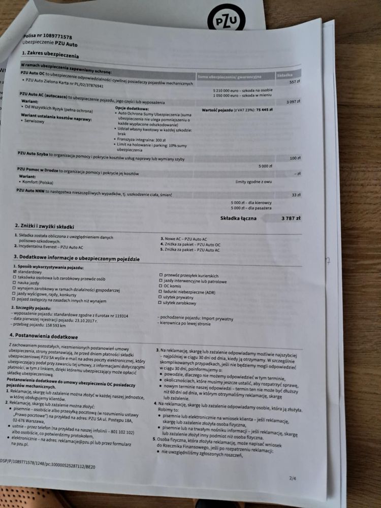 Telewizor Philips 43 cale