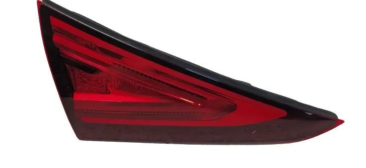 MERCEDES CLS W257 LAMPA TYŁ TYLNA LEWA ORYGINAŁ