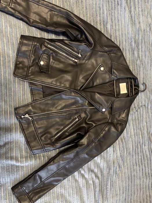 Продам Куртку Zara