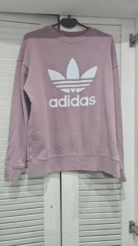 Bluza Adidas Originals