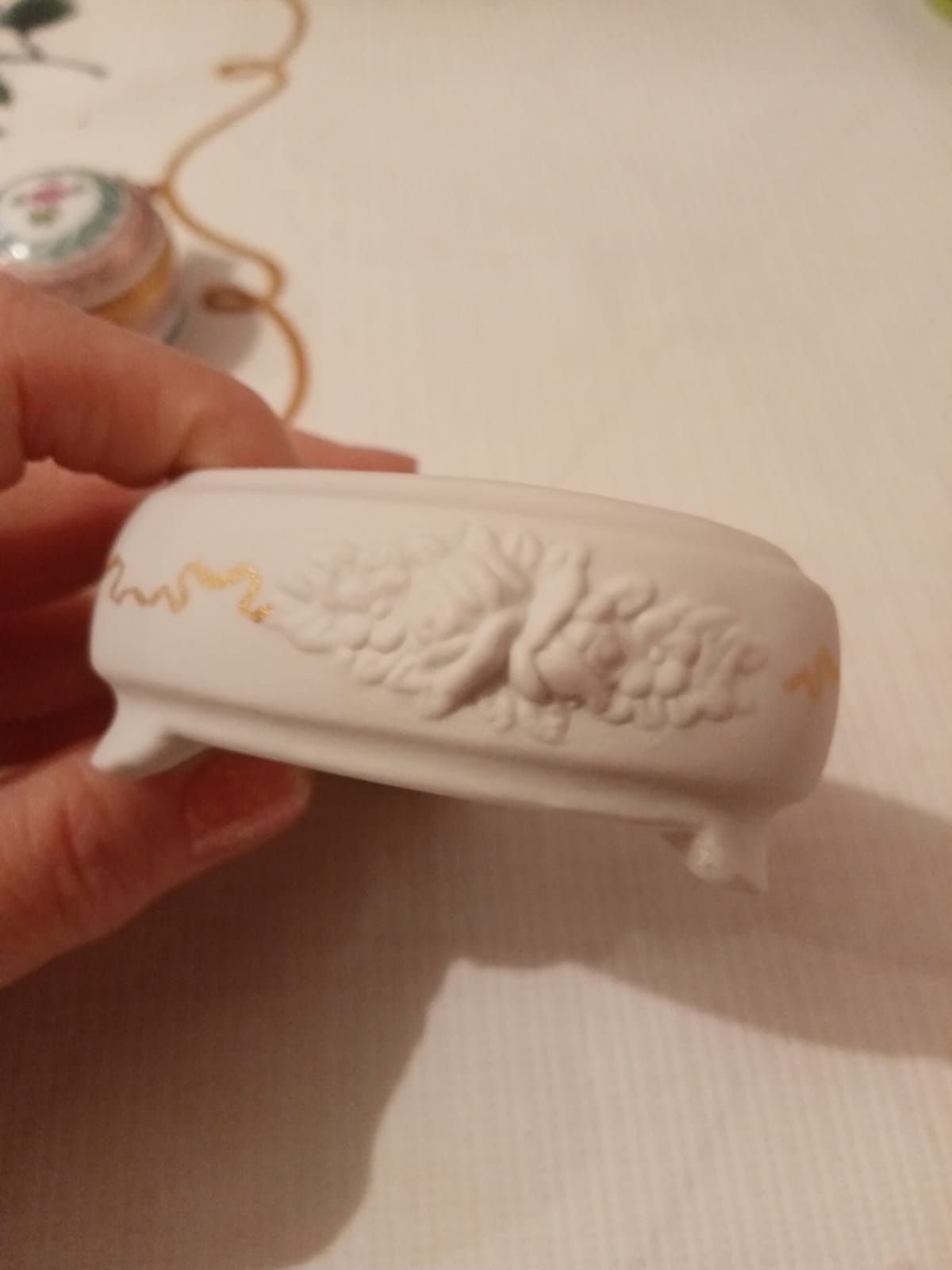 Скриньки для прикрас