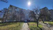 !!! Продаж 1но кімнатної квартири по вул.Мазепи, 54