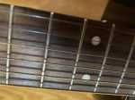 Guitarra Epiphone Ltd Edition 50th Anniversary Inspired 1964 Caballero