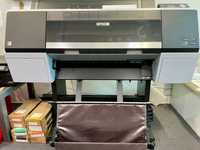 Ploter EPSON SC P7000 A1+