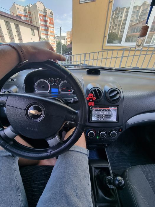 Оренда авто під таксі 500грн сутка